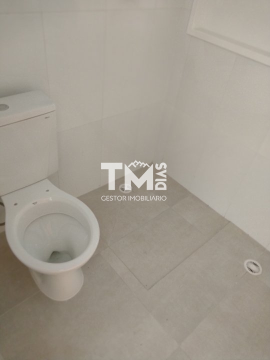 Apartamento à venda com 2 quartos, 47m² - Foto 31