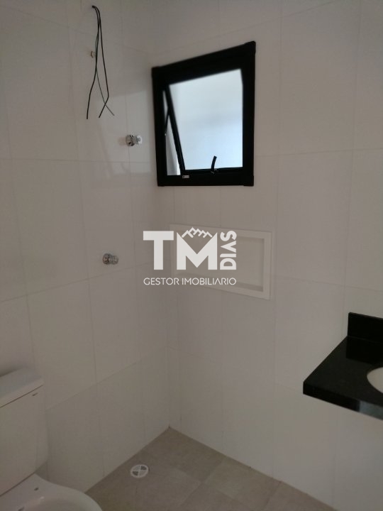 Apartamento à venda com 2 quartos, 47m² - Foto 33