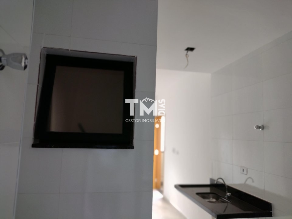 Apartamento à venda com 2 quartos, 47m² - Foto 9