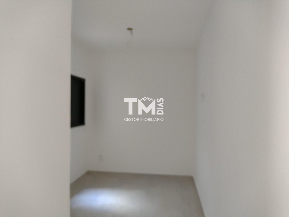 Apartamento à venda com 2 quartos, 47m² - Foto 37