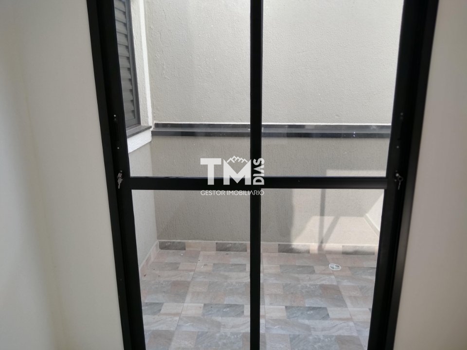 Apartamento à venda com 2 quartos, 47m² - Foto 17