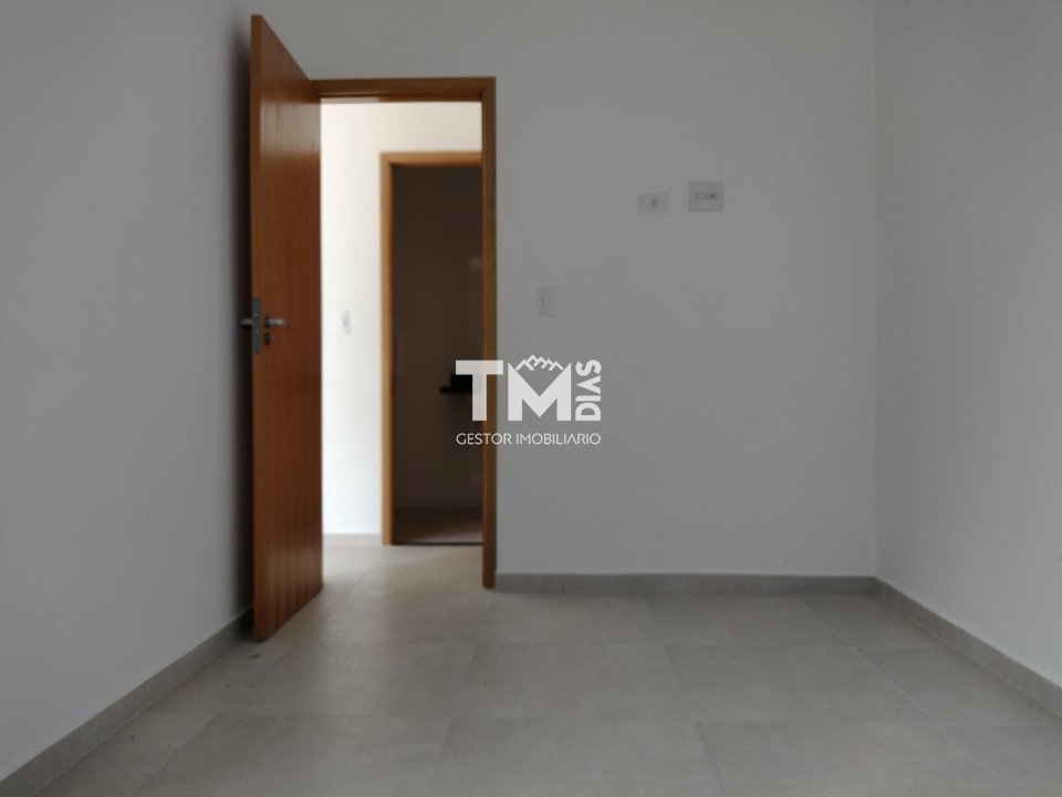 Apartamento à venda com 2 quartos, 47m² - Foto 28