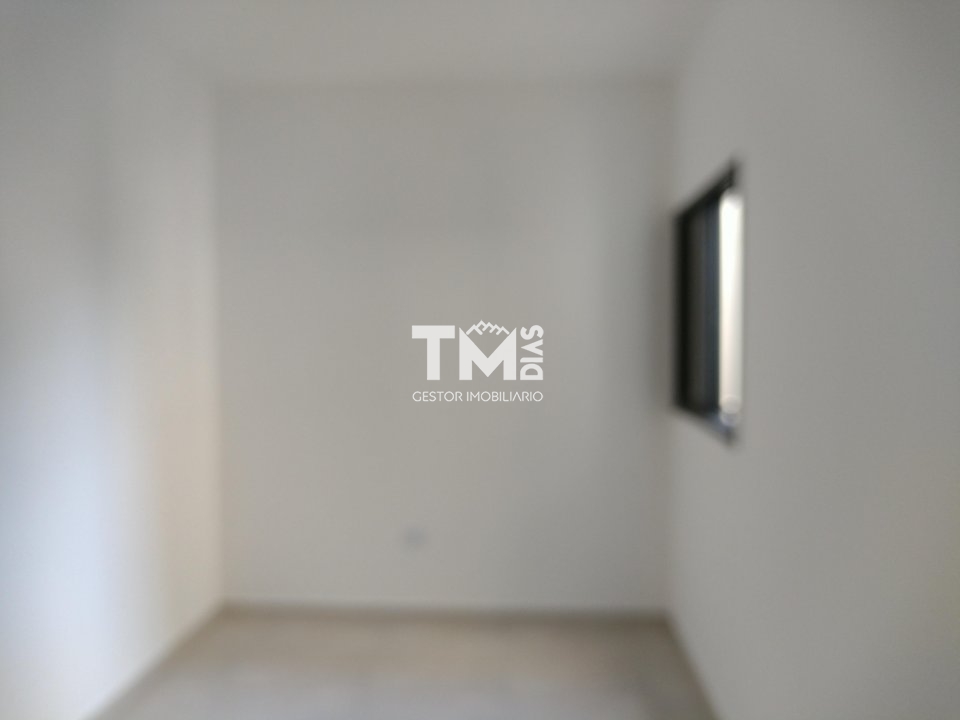 Apartamento à venda com 2 quartos, 47m² - Foto 23