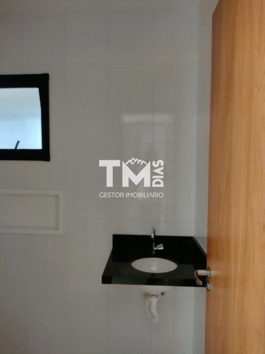 Apartamento à venda com 2 quartos, 47m² - Foto 29