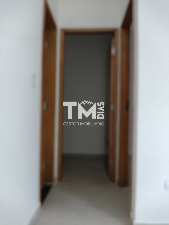 Apartamento à venda com 2 quartos, 47m² - Foto 21