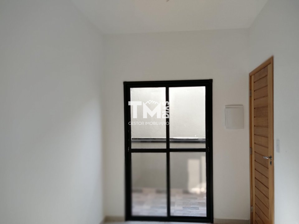 Apartamento à venda com 2 quartos, 47m² - Foto 15