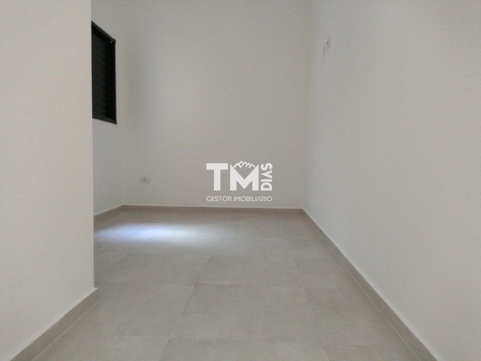 Apartamento à venda com 2 quartos, 47m² - Foto 38