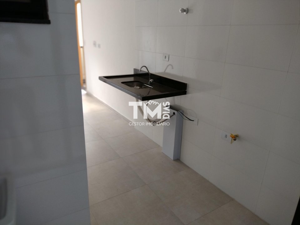 Apartamento à venda com 2 quartos, 47m² - Foto 11