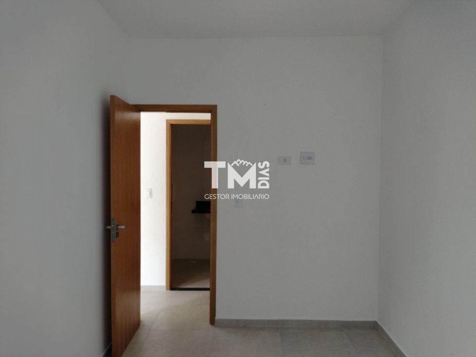 Apartamento à venda com 2 quartos, 47m² - Foto 27