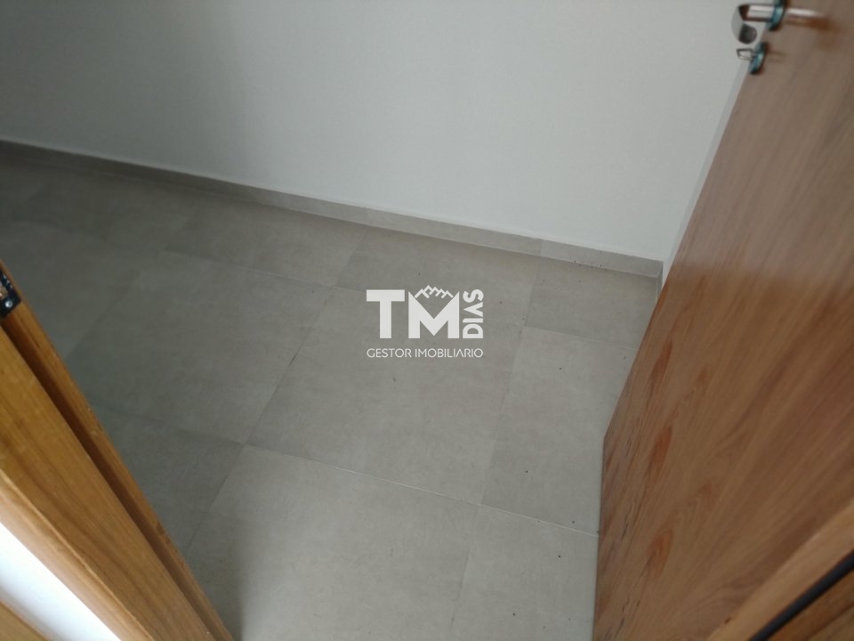 Apartamento à venda com 2 quartos, 47m² - Foto 35