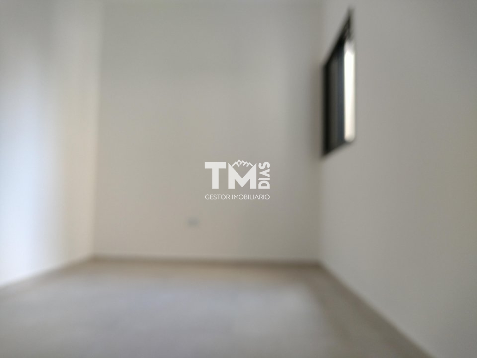 Apartamento à venda com 2 quartos, 47m² - Foto 24