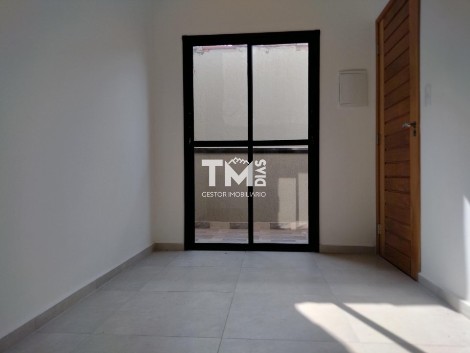 Apartamento à venda com 2 quartos, 47m² - Foto 16