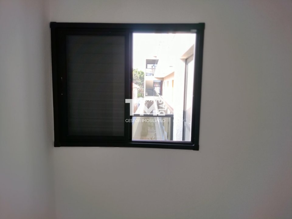 Apartamento à venda com 2 quartos, 47m² - Foto 26