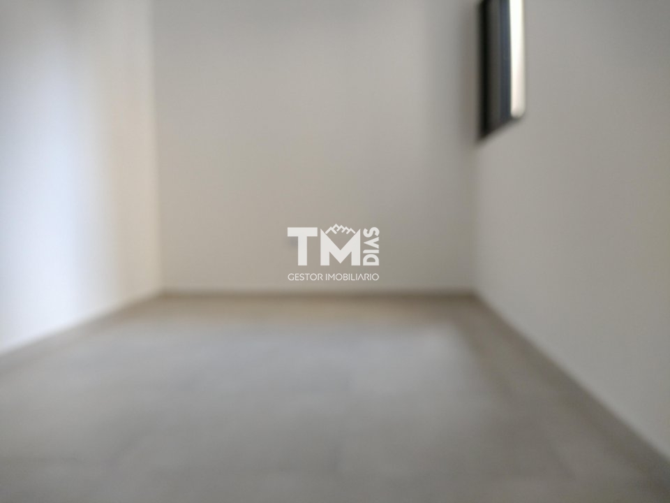 Apartamento à venda com 2 quartos, 47m² - Foto 25