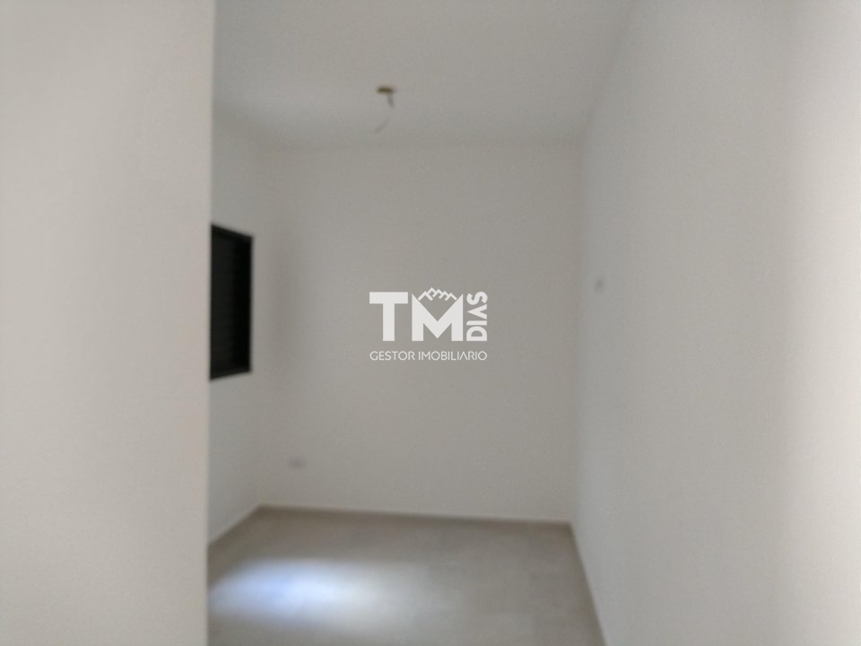 Apartamento à venda com 2 quartos, 47m² - Foto 36