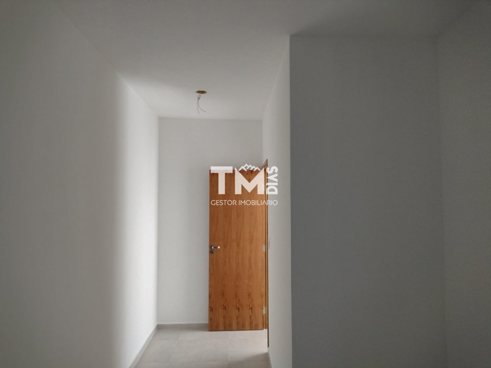 Apartamento à venda com 2 quartos, 47m² - Foto 43