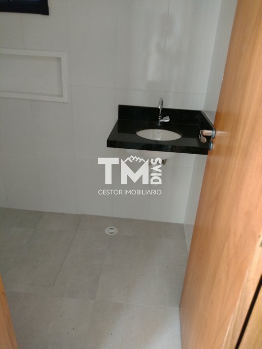 Apartamento à venda com 2 quartos, 47m² - Foto 30