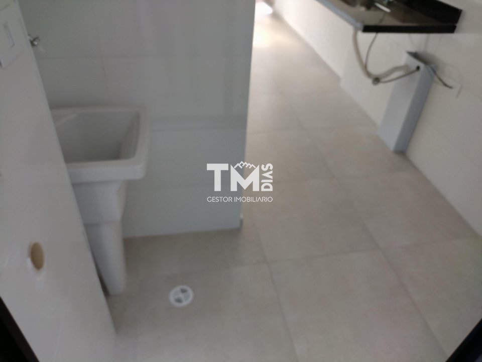 Apartamento à venda com 2 quartos, 47m² - Foto 10