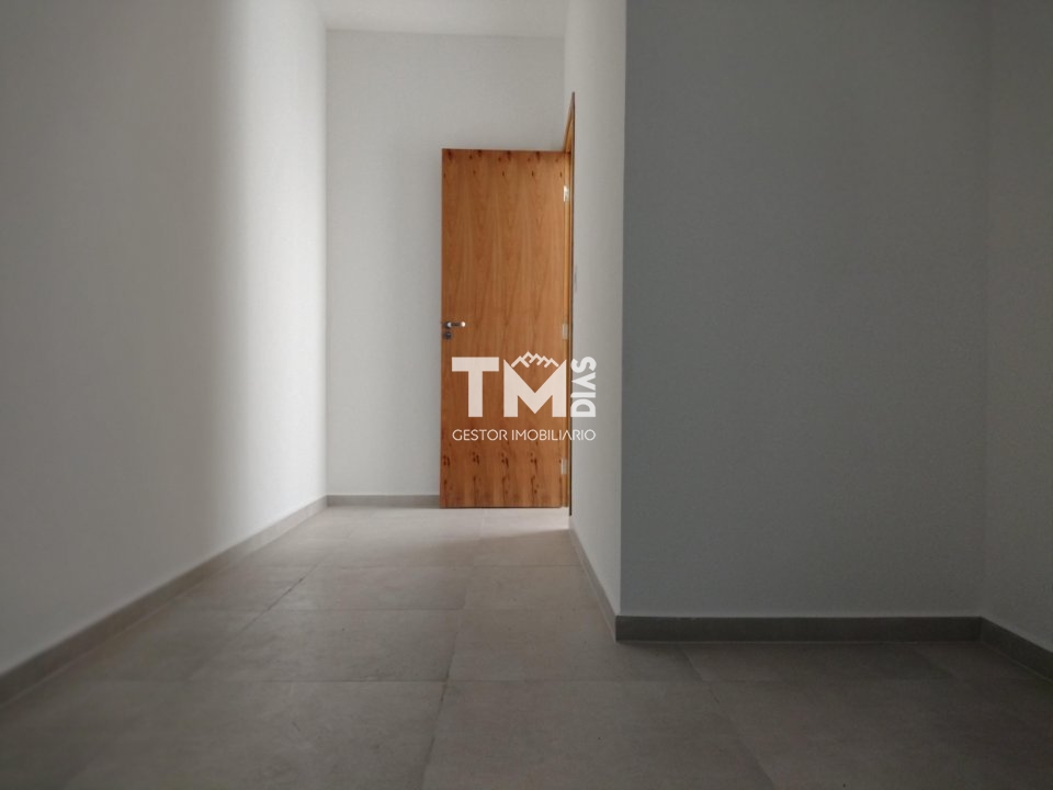 Apartamento à venda com 2 quartos, 47m² - Foto 44