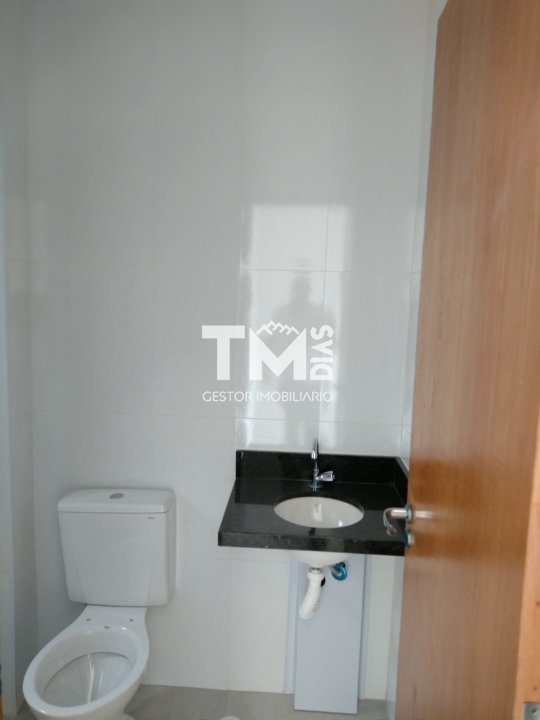 Apartamento à venda com 2 quartos, 41m² - Foto 15