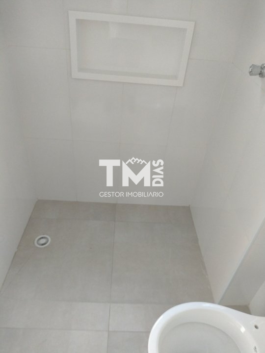 Apartamento à venda com 2 quartos, 41m² - Foto 17