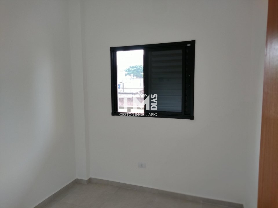 Apartamento à venda com 2 quartos, 41m² - Foto 21