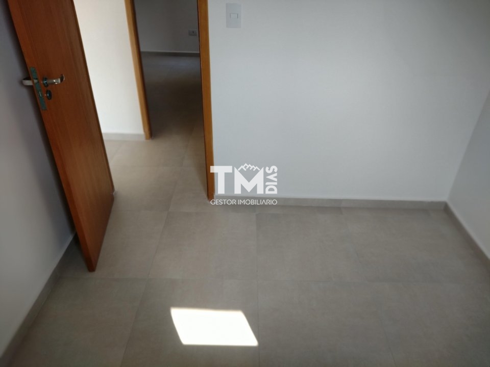 Apartamento à venda com 2 quartos, 41m² - Foto 24