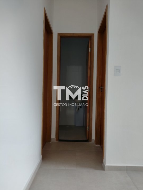 Apartamento à venda com 2 quartos, 41m² - Foto 7