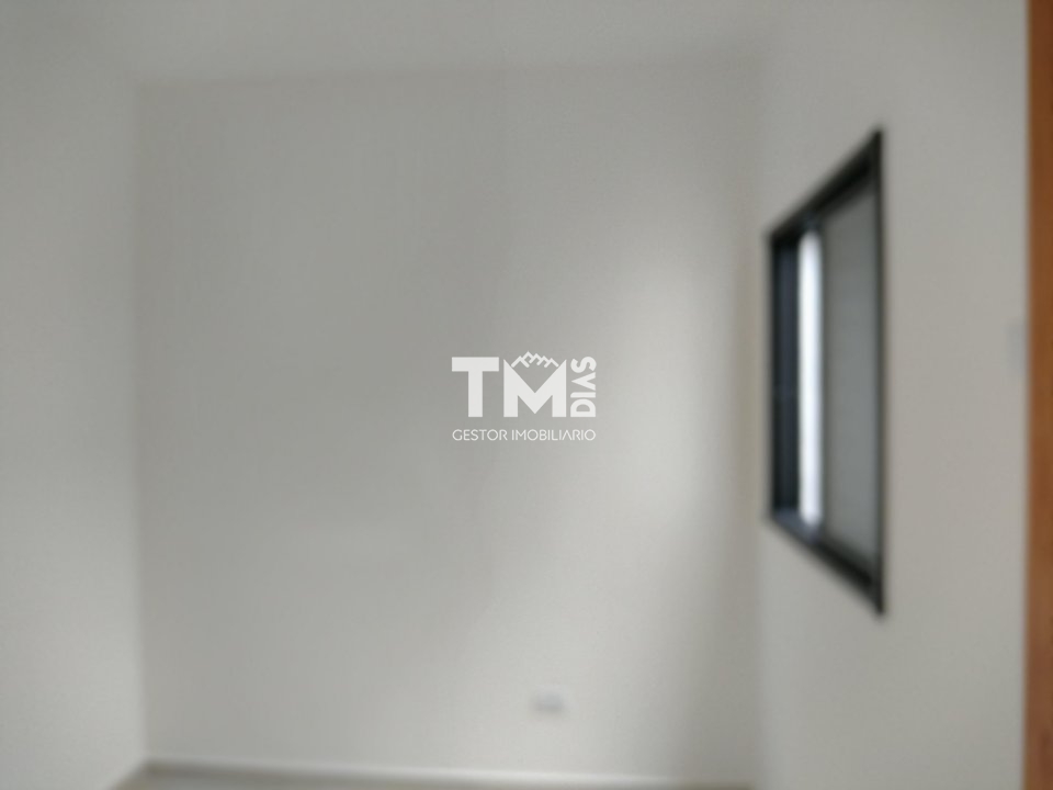 Apartamento à venda com 2 quartos, 41m² - Foto 8