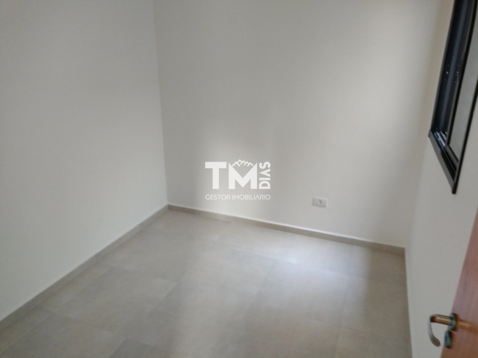 Apartamento à venda com 2 quartos, 41m² - Foto 9