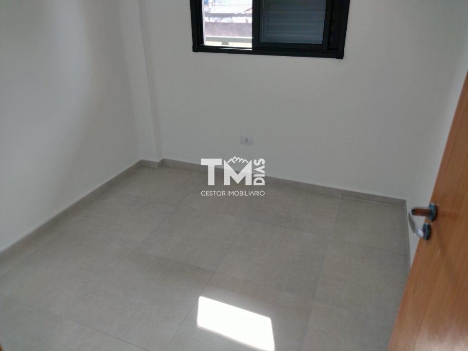 Apartamento à venda com 2 quartos, 41m² - Foto 22