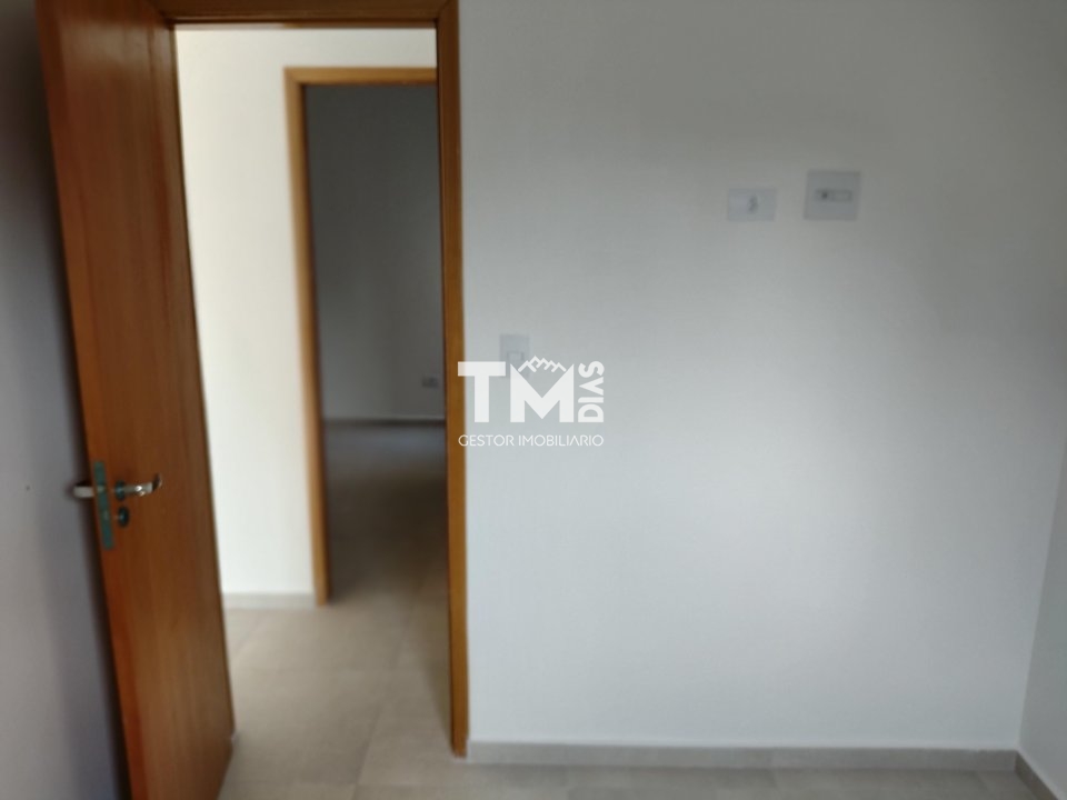 Apartamento à venda com 2 quartos, 41m² - Foto 25