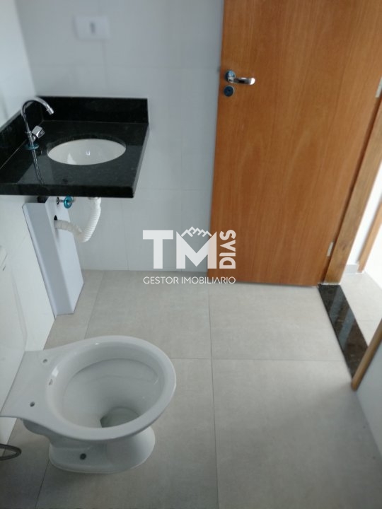 Apartamento à venda com 2 quartos, 41m² - Foto 18