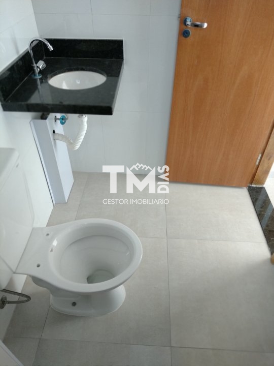 Apartamento à venda com 2 quartos, 41m² - Foto 19