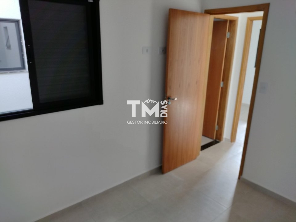 Apartamento à venda com 2 quartos, 41m² - Foto 12