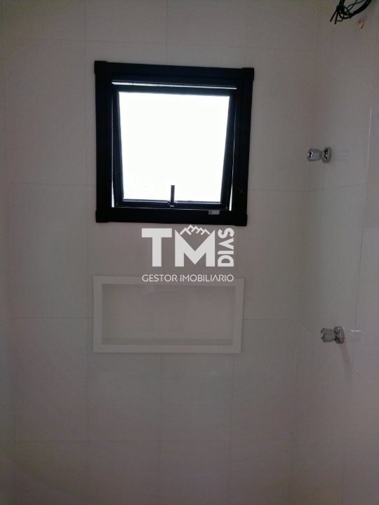 Apartamento à venda com 2 quartos, 41m² - Foto 16