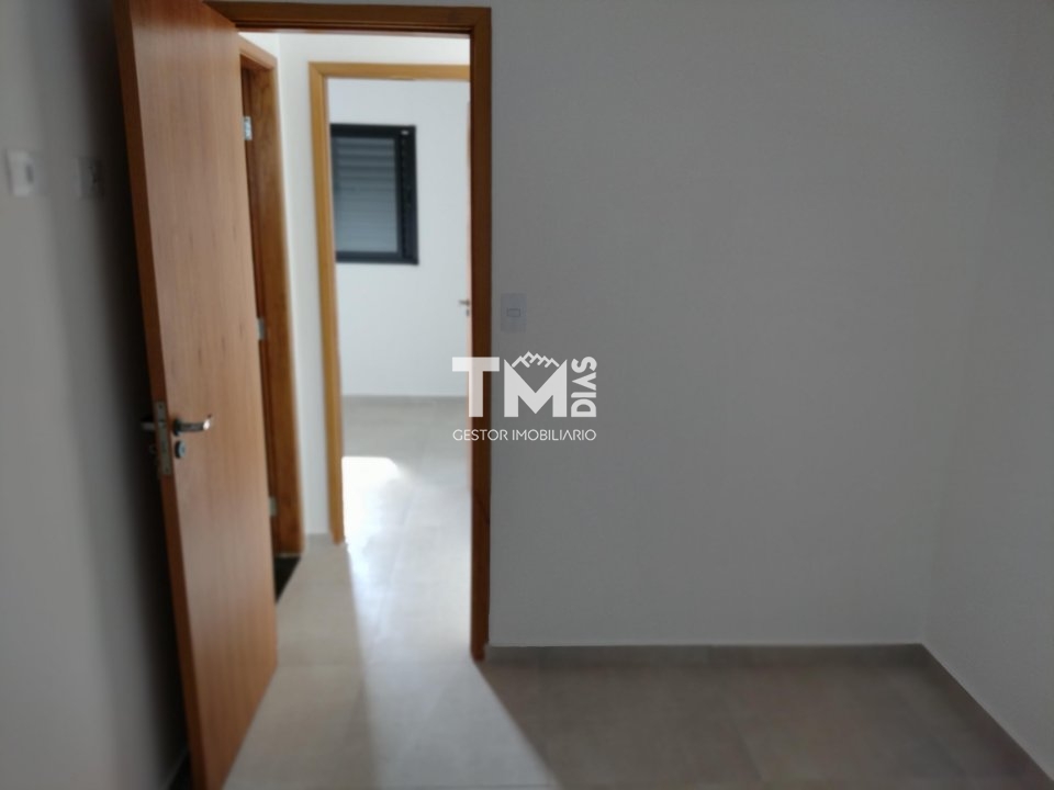 Apartamento à venda com 2 quartos, 41m² - Foto 13