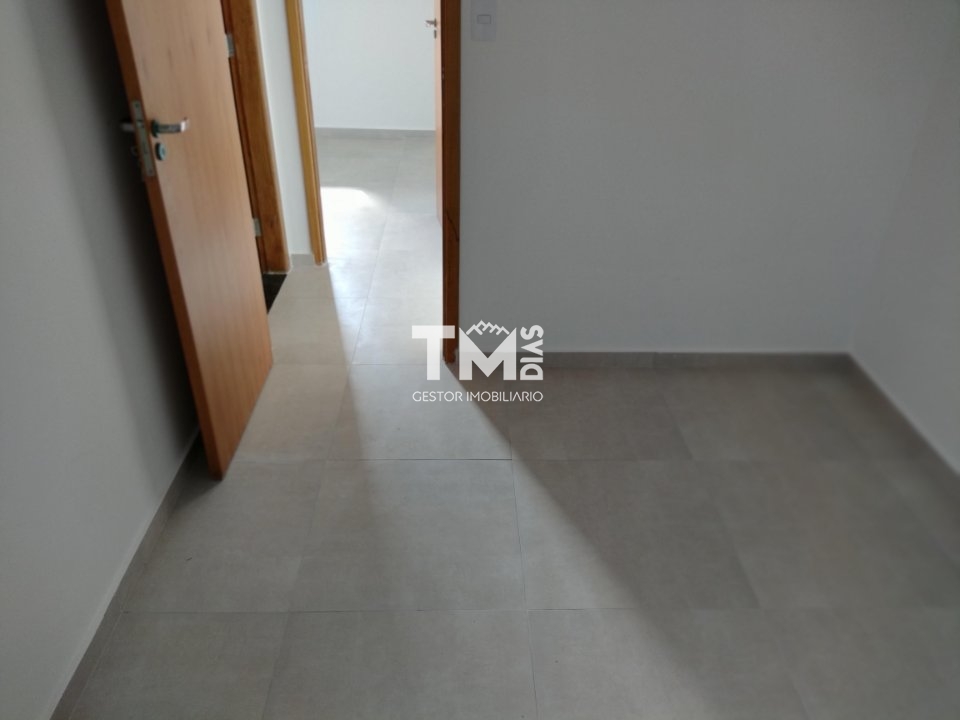 Apartamento à venda com 2 quartos, 41m² - Foto 14