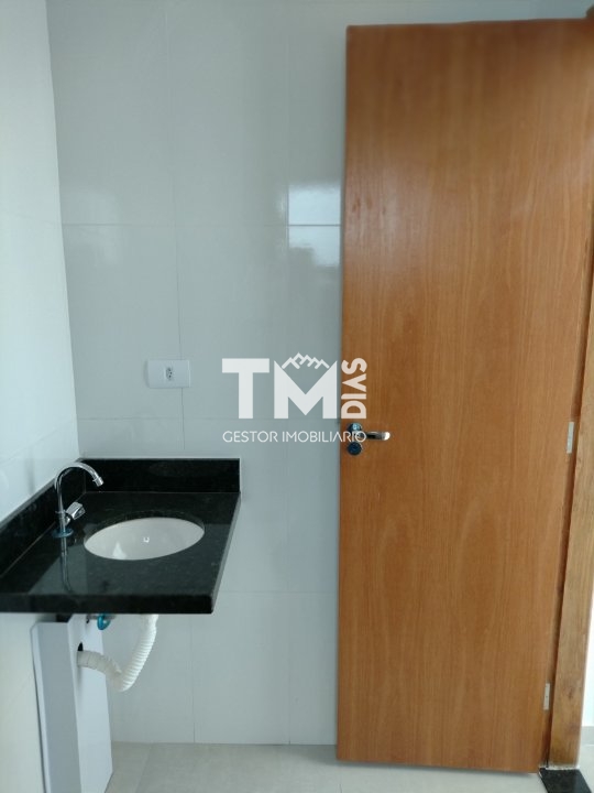 Apartamento à venda com 2 quartos, 41m² - Foto 20