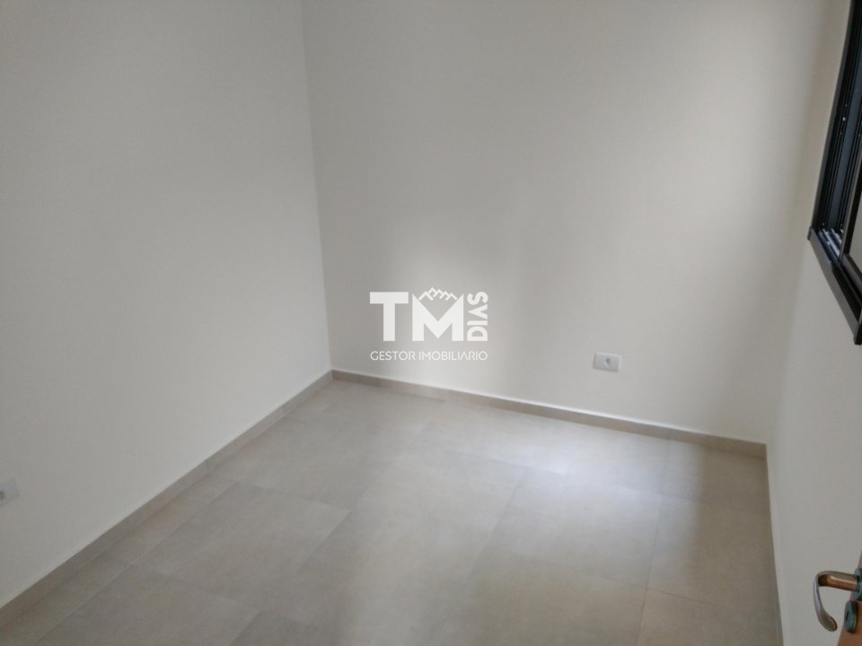 Apartamento à venda com 2 quartos, 41m² - Foto 10