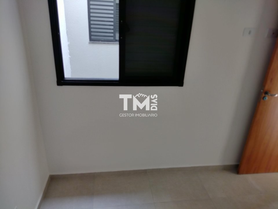 Apartamento à venda com 2 quartos, 41m² - Foto 11