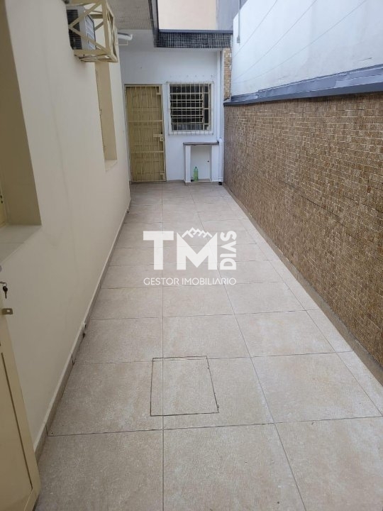 Casa para alugar com 2 quartos, 130m² - Foto 11