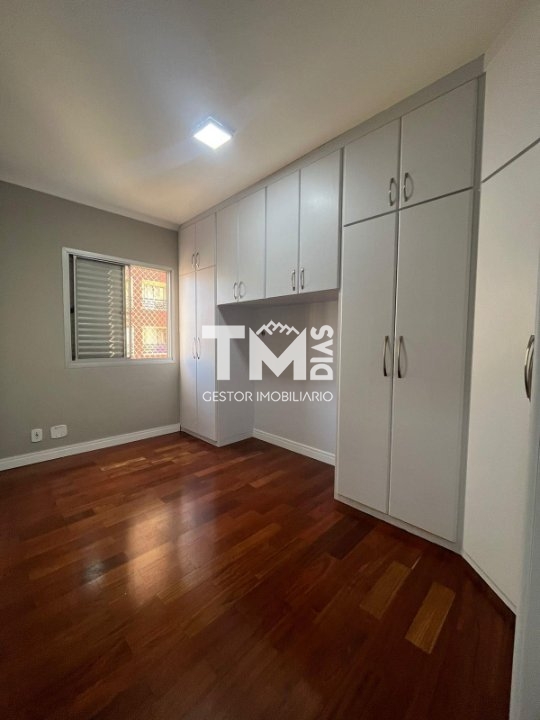 Apartamento à venda com 2 quartos, 58m² - Foto 15