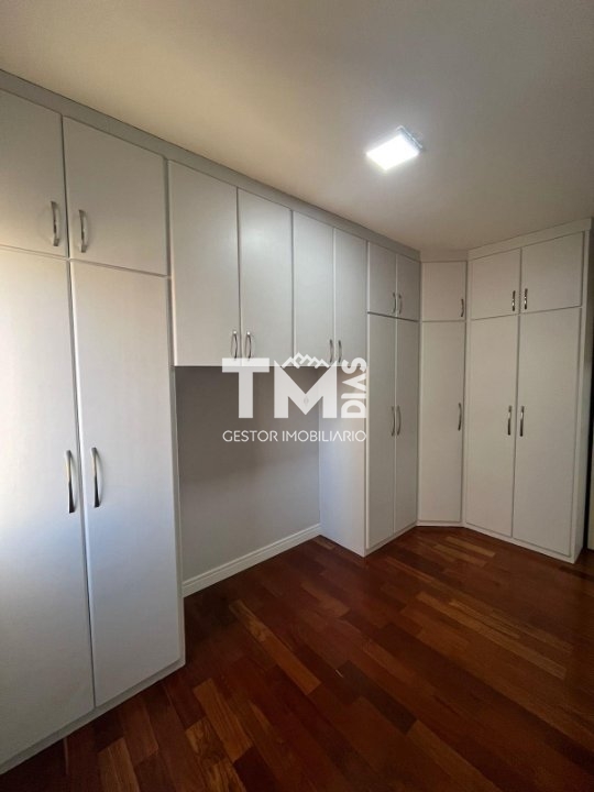 Apartamento à venda com 2 quartos, 58m² - Foto 16