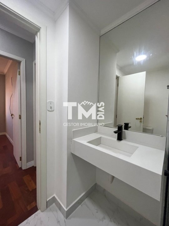 Apartamento à venda com 2 quartos, 58m² - Foto 14