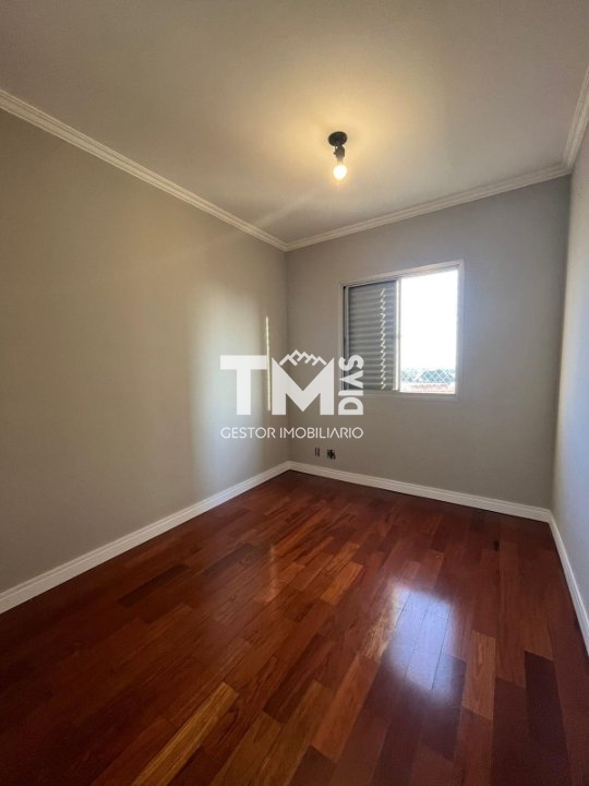 Apartamento à venda com 2 quartos, 58m² - Foto 10