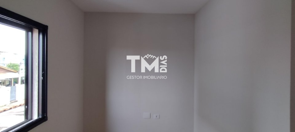 Sobrado à venda com 2 quartos, 78m² - Foto 44