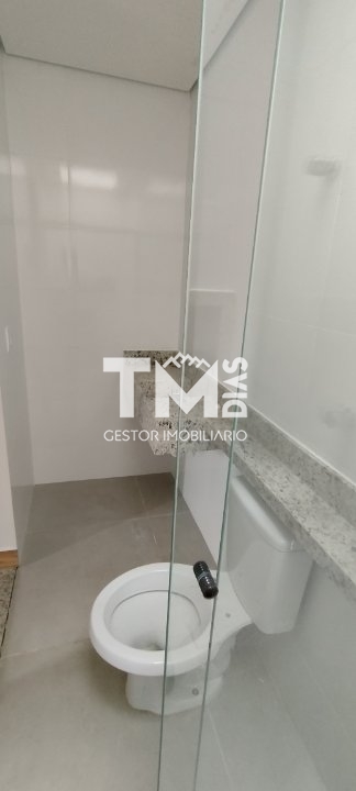 Sobrado à venda com 2 quartos, 78m² - Foto 69