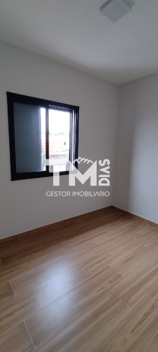 Sobrado à venda com 2 quartos, 78m² - Foto 42