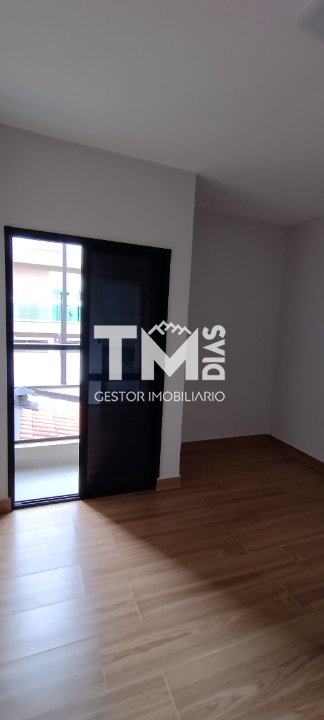 Sobrado à venda com 2 quartos, 78m² - Foto 58